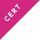 new-corner_pink cert